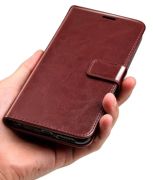 etui-skora-do-motorola-moto-e40-e30-e20-szklo-stan-nowy-typ-plecki