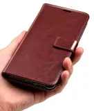 etui-skora-do-motorola-moto-e40-e30-e20-szklo-stan-nowy-typ-plecki
