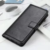 etui-skora-do-motorola-moto-e40-e30-e20-szklo-stan-nowy-rozszerzenie-podstawka