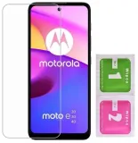 etui-skora-do-motorola-moto-e40-e30-e20-szklo-stan-nowy-funkcje-pochlanianie-wstrzasow