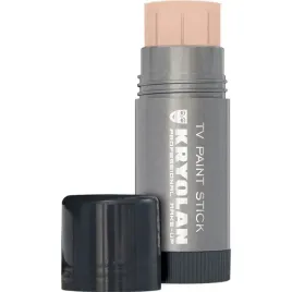 kryolan-tv-paint-stick-5047-podklad-kryjacy-w-sztyfcie-kol-1w