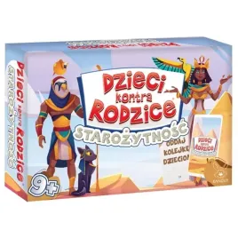 dzieci-kontra-rodzice-starozytnosc
