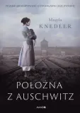 polozna-z-auschwitz