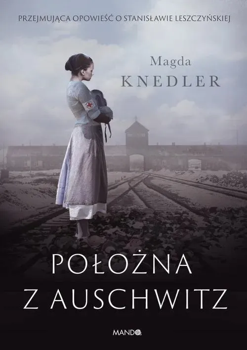 polozna-z-auschwitz