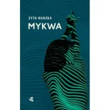 mykwa