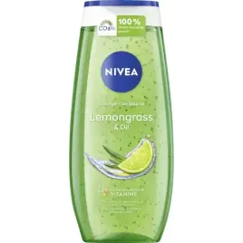nivea-zel-pod-prysznic-trawa-cytrynowa