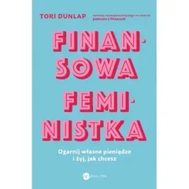 finansowa-feministka
