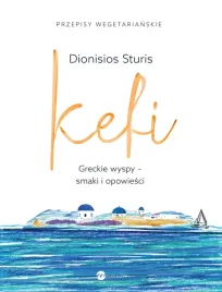 kefi-greckie-wyspy-smaki-i-opowiesci