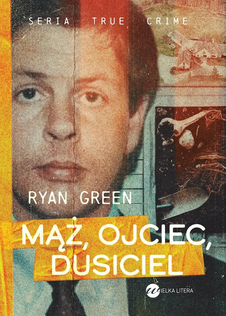 maz-ojciec-dusiciel
