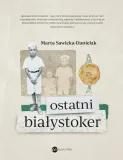 ostatni-bialystoker