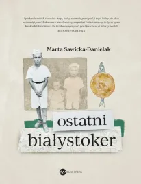 ostatni-bialystoker