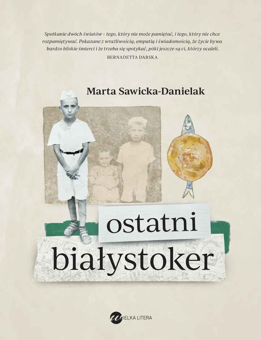 ostatni-bialystoker