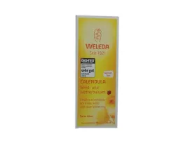 weleda-baby-balsam-ochronny-z-nagietkiem