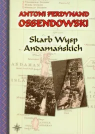 skarb-wysp-andamanskich