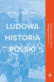 ludowa-historia-polski