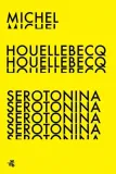 serotonina-michel-houellebecq