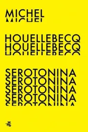 serotonina-michel-houellebecq