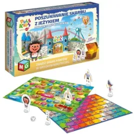 gra-2-w-1-poszukiwanie-skarbu-i-sprezyny-multigra