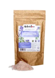 sol-himalajska-do-kapieli-lawendowe-pole-300g