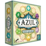 gra-azul-ogrod-krolowej
