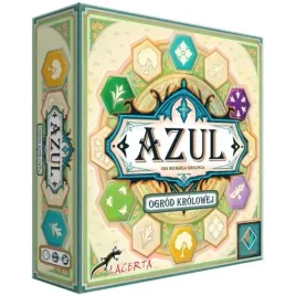 gra-azul-ogrod-krolowej