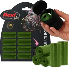 pojemnik-multi-box-dozownik-smyczy-flexi-etui-160x-worki-odchody-kupy-psa