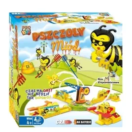 gra-zrecznosciowa-pszczoly-i-miod-pro-kids