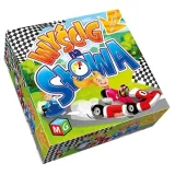 gra-wyscig-na-slowa-multigra