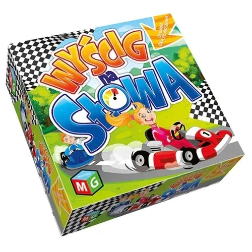 gra-wyscig-na-slowa-multigra