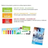 gra-wyscig-na-slowa-multigra-stan-nowy