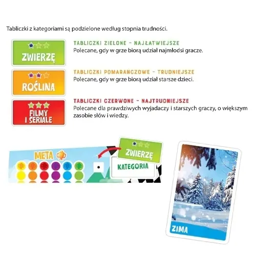 gra-wyscig-na-slowa-multigra-stan-nowy