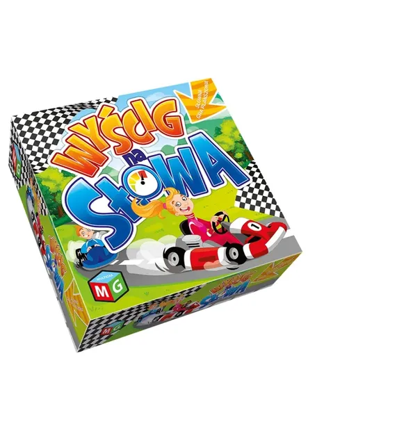 gra-wyscig-na-slowa-multigra-wiek-dziecka-3-lata