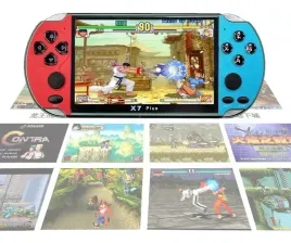 konsola-gra-przenosna-nintendo-sega-game-boy-pegasus-psx-1000-gier-5-1-cala