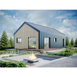 drewniany-domek-caloroczny-rio-69-12-m2