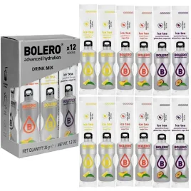12x-napoj-bolero-ice-tea-mix-smakow-proszek-do-saturatora-bez-cukru-do-wody
