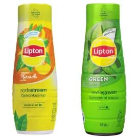 syrop-do-sodastream-lipton-ice-tea-brzoskwinia-440-ml-ice-tea-zielona-her