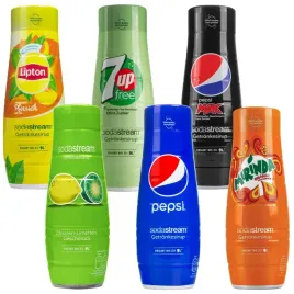 6x-7up-pepsi-mirinda-lipton-koncentraty-sodastream