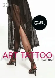 gatta-art-tattoo-06-20-den-k-nero-r-4-l