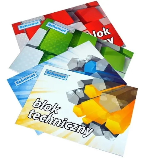blok-techniczny-a4-20kart-bialy-stan-nowy
