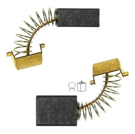 szczotki-weglowe-parkside-frezarka-gorno-wrzecionowa-pof-1200-b2-6x11