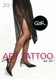 gatta-art-tattoo-07-20-den-k-nero-r-3-m