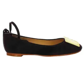 baleriny-clarks-grace-marion-fioletowe-zamsz-38