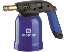 palnik-lutowniczy-lutownica-gazowa-kemper-770-tornado-1370-w