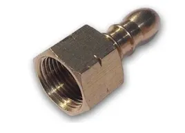 zlaczka-3-8-fi-5mm-do-palnikow-butli-kemper