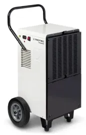 osuszacz-powietrza-trotec-ttk-380-eco-400m2-81l-24h-podgrzewanie-parami