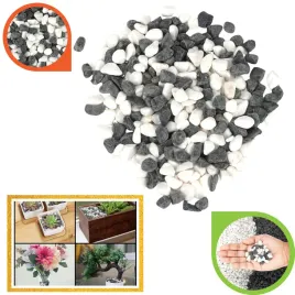 zwir-dekoracyjny-naturalny-do-roslin-wazonow-ogrodu-36-kg