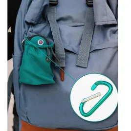 maska-na-oczy-na-sen-3d-zatyczki-do-uszu-torba-podrozna