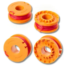 glowa-glowica-kosy-zylkowa-do-kosy-podkaszarki-tarcza-usuwania-4-sztuki