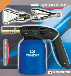 uniwersalny-palnik-gazowy-kemper-ke2018kit-wraz-z-dodatkowymi-przystawkami