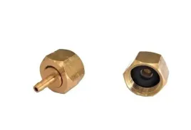 zlaczka-do-butli-11kg-218-lewy-fi-5mm-z-uszczelka-kemper-6222b